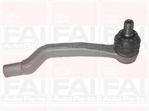 FAI AUTOPARTS Raidetangon pää SS4130